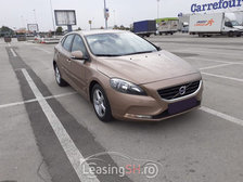 VOL22189 – Volvo V40 la 13.290 EUR (vândut)