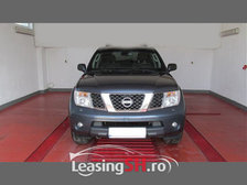 NIS05504 – Nissan Pathfinder la 15.500 EUR (vândut)