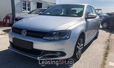 VOL15099 – Volkswagen Jetta la 10.699 EUR