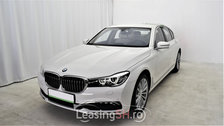 BMW27046 – BMW 730 xDrive la 36.900 EUR