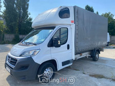 FIA27569 – Fiat Ducato la 10.299 EUR (vândut)