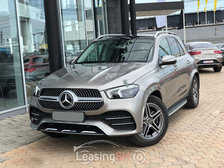 MER18090 – Mercedes-Benz GLE la 83.288 EUR (vândut)