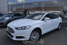 FOR31494 – Ford Mondeo la 19.499 EUR