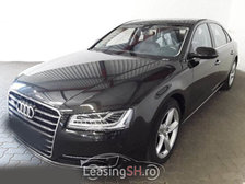 AUD13423 – Audi A8 la 47.350 EUR (vândut)