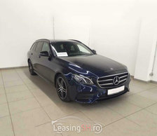 MER30481 – Mercedes-Benz E 220 la 39.654 EUR