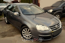 VOL12850 – Volkswagen Jetta la 4.990 EUR (vândut)