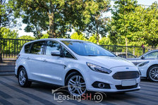 FOR18071 – Ford S-Max la 19.873 EUR (vândut)