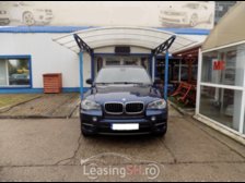 BMW14762 – BMW X5 la 23.681 EUR (vândut)