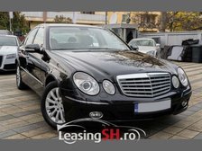 MER07179 – Mercedes-Benz E 280 la 12.152 EUR (vândut)