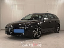 ALF20012 – Alfa Romeo 159 la 5.990 EUR