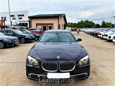 BMW18116 – BMW 730 la 18.088 EUR (vândut)