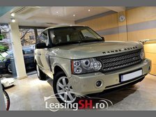 LAN05824 – Land Rover Range Rover la 24.428 EUR (vândut)