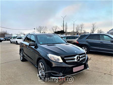 MER19725 – Mercedes-Benz GLE 350 la 41.412 EUR (vândut)