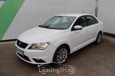 SEA23770 – Seat Toledo la 10.450 EUR (vândut)