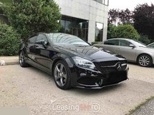 MER10095 – Mercedes-Benz CLS 350 la 35.093 EUR (vândut)