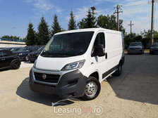 FIA12980 – Fiat DUCATO la 13.990 EUR (vândut)
