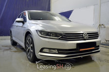 VOL29125 – Volkswagen Passat la 20.999 EUR