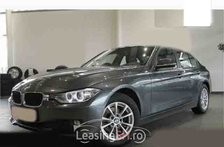 BMW09837 – BMW 320 la 24.180 EUR (vândut)