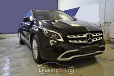 MER23046 – Mercedes-Benz GLA 180 la 23.999 EUR (vândut)