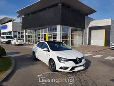 REN14450 – Renault Megane la 16.800 EUR (vândut)