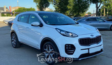 KIA32113 – Kia Sportage la 22.848 EUR