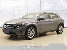MER09912 – Mercedes-Benz GLA 200 la 27.727 EUR (vândut)