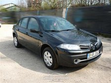 REN02129 – Renault Megane la 6.448 EUR (vândut)