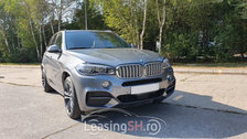BMW22279 – BMW X5 la 40.999 EUR
