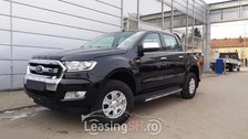 FOR09172 – Ford Ranger la 27.311 EUR (vândut)