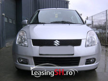 SUZ05796 – Suzuki Swift la 4.990 EUR (vândut)