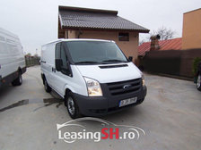 FOR03627 – Ford TRANSIT la 13.999 EUR (vândut)