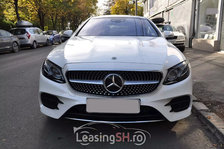 MER19290 – Mercedes-Benz E 400 la 55.900 EUR (vândut)
