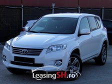 TOY05324 – Toyota RAV 4 la 19.778 EUR (vândut)