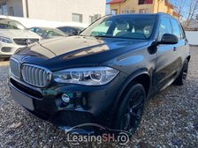 BMW23932 – BMW X5 xDrive 40d la 38.068 EUR