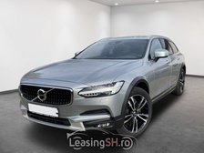 VOL28740 – Volvo V90 Cross Country B5 la 39.865 EUR