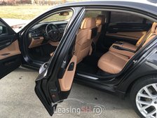 BMW11969 – BMW 750 la 28.500 EUR (vândut)
