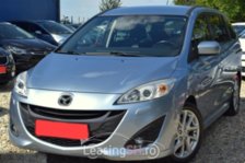 MAZ22578 – Mazda 5 la 6.950 EUR