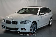 BMW10874 – BMW 525 la 36.462 EUR (vândut)