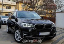 BMW09446 – BMW X5 la 48.200 EUR (vândut)