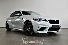 BMW28231 – BMW M2 la 61.156 EUR