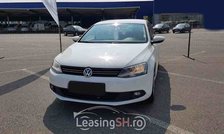 VOL10151 – Volkswagen Jetta la 10.799 EUR (vândut)