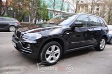BMW16999 – BMW X5 la 14.990 EUR (vândut)