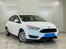 FOR23134 – Ford Focus la 10.489 EUR