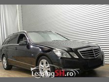 MER07795 – Mercedes-Benz E 220 la 21.351 EUR (vândut)
