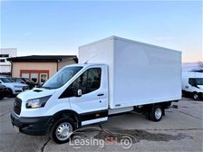 FOR24207 – Ford Transit la 19.992 EUR