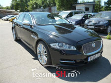 JAG06526 – Jaguar XJ la 33.976 EUR (vândut)