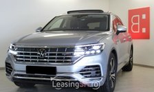 VOL28742 – Volkswagen Touareg la 77.945 EUR