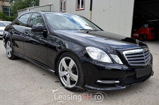 MER12050 – Mercedes-Benz E 300 la 14.280 EUR (vândut)