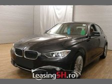 BMW07805 – BMW 320 la 21.911 EUR (vândut)