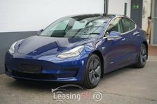 TES27813 – Tesla Model 3 Standard Range la 44.687 EUR
